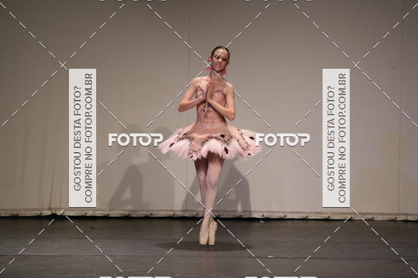 Buy your photos of the eventFESTIVAL LIVRE CAPZIO SUZANO (SBADO) on Fotop