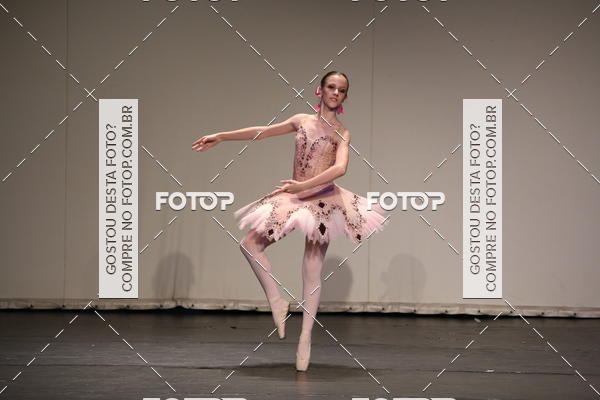 Buy your photos of the eventFESTIVAL LIVRE CAPZIO SUZANO (SBADO) on Fotop