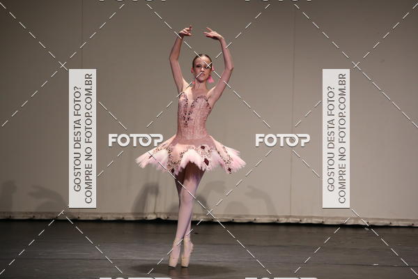 Buy your photos of the eventFESTIVAL LIVRE CAPZIO SUZANO (SBADO) on Fotop