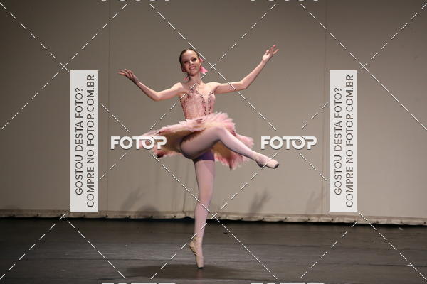 Buy your photos of the eventFESTIVAL LIVRE CAPZIO SUZANO (SBADO) on Fotop