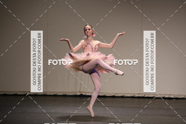 Buy your photos of the eventFESTIVAL LIVRE CAPZIO SUZANO (SBADO) on Fotop