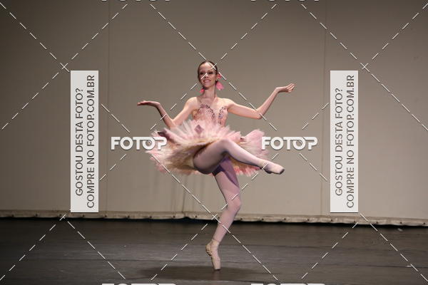 Buy your photos of the eventFESTIVAL LIVRE CAPZIO SUZANO (SBADO) on Fotop