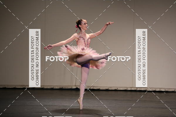 Buy your photos of the eventFESTIVAL LIVRE CAP�ZIO SUZANO (S�BADO) on Fotop