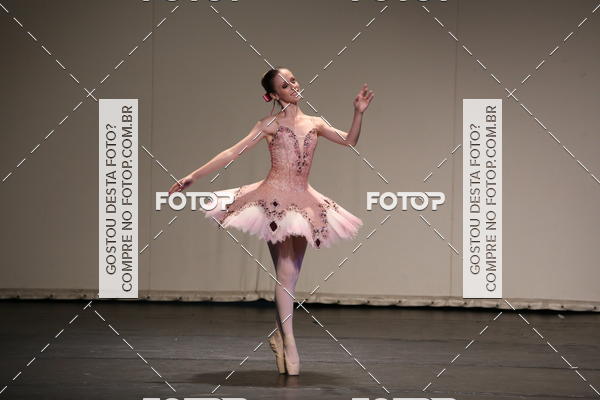 Buy your photos of the eventFESTIVAL LIVRE CAP�ZIO SUZANO (S�BADO) on Fotop