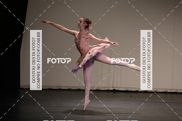 Buy your photos of the eventFESTIVAL LIVRE CAP�ZIO SUZANO (S�BADO) on Fotop