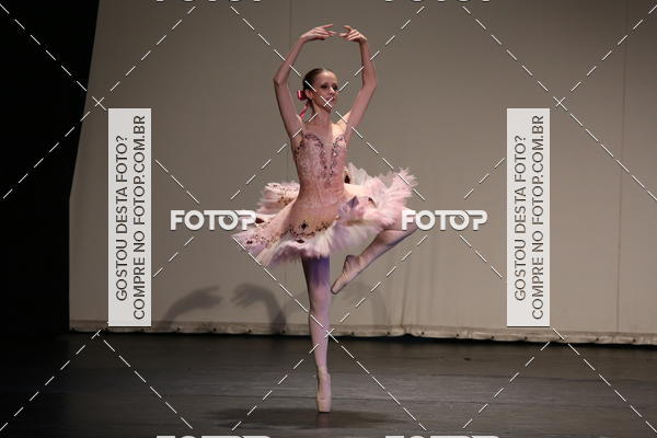 Buy your photos of the eventFESTIVAL LIVRE CAP�ZIO SUZANO (S�BADO) on Fotop