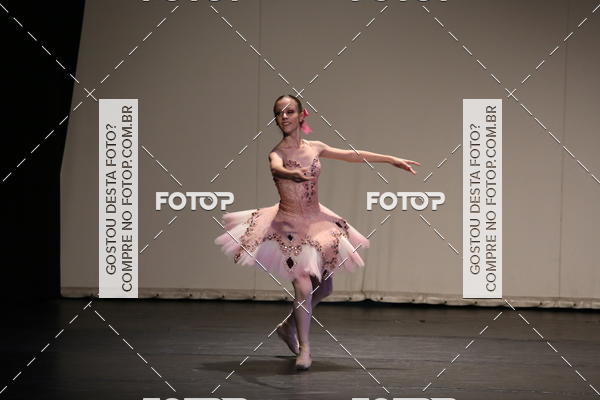 Buy your photos of the eventFESTIVAL LIVRE CAP�ZIO SUZANO (S�BADO) on Fotop