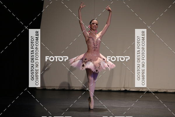 Buy your photos of the eventFESTIVAL LIVRE CAP�ZIO SUZANO (S�BADO) on Fotop