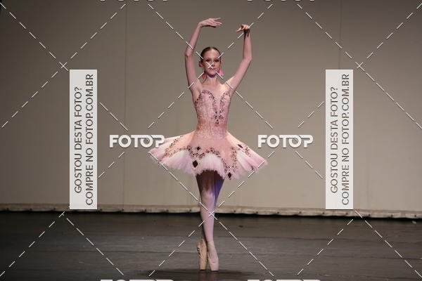 Buy your photos of the eventFESTIVAL LIVRE CAP�ZIO SUZANO (S�BADO) on Fotop