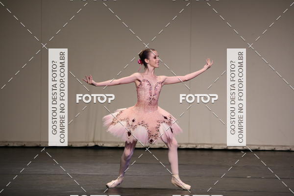 Buy your photos of the eventFESTIVAL LIVRE CAP�ZIO SUZANO (S�BADO) on Fotop