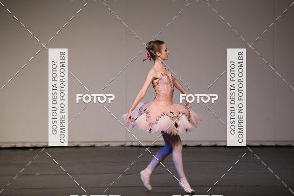 Buy your photos of the eventFESTIVAL LIVRE CAP�ZIO SUZANO (S�BADO) on Fotop