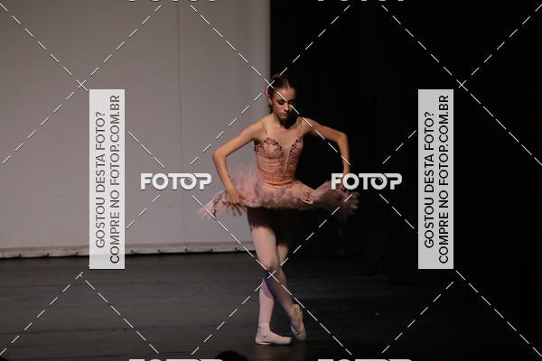 Buy your photos of the eventFESTIVAL LIVRE CAP�ZIO SUZANO (S�BADO) on Fotop