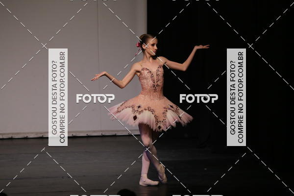 Buy your photos of the eventFESTIVAL LIVRE CAP�ZIO SUZANO (S�BADO) on Fotop