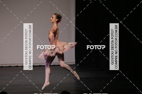 Buy your photos of the eventFESTIVAL LIVRE CAP�ZIO SUZANO (S�BADO) on Fotop