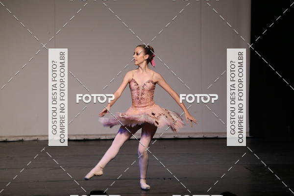 Buy your photos of the eventFESTIVAL LIVRE CAP�ZIO SUZANO (S�BADO) on Fotop