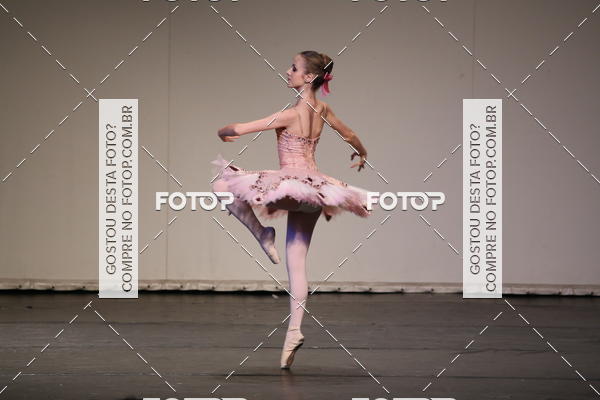 Buy your photos of the eventFESTIVAL LIVRE CAP�ZIO SUZANO (S�BADO) on Fotop