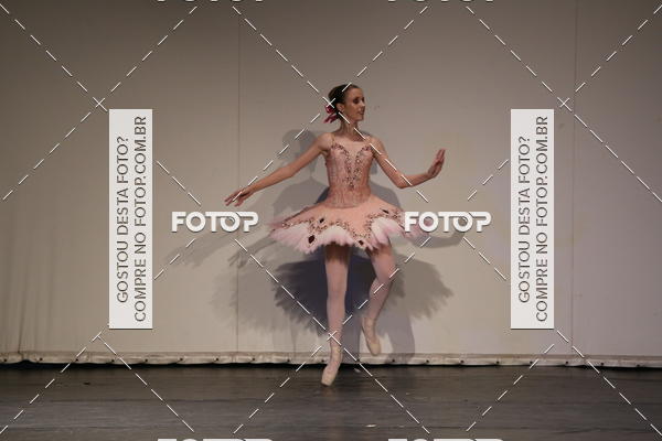 Buy your photos of the eventFESTIVAL LIVRE CAP�ZIO SUZANO (S�BADO) on Fotop