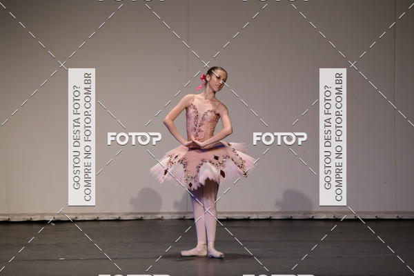 Buy your photos of the eventFESTIVAL LIVRE CAP�ZIO SUZANO (S�BADO) on Fotop