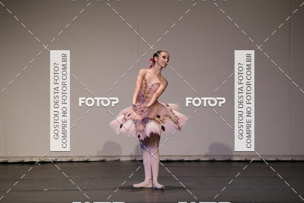 Buy your photos of the eventFESTIVAL LIVRE CAP�ZIO SUZANO (S�BADO) on Fotop