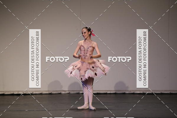 Buy your photos of the eventFESTIVAL LIVRE CAP�ZIO SUZANO (S�BADO) on Fotop