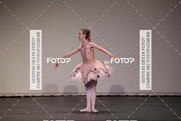 Buy your photos of the eventFESTIVAL LIVRE CAP�ZIO SUZANO (S�BADO) on Fotop