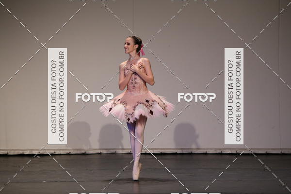 Buy your photos of the eventFESTIVAL LIVRE CAP�ZIO SUZANO (S�BADO) on Fotop