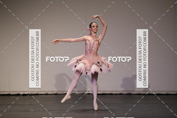 Buy your photos of the eventFESTIVAL LIVRE CAP�ZIO SUZANO (S�BADO) on Fotop