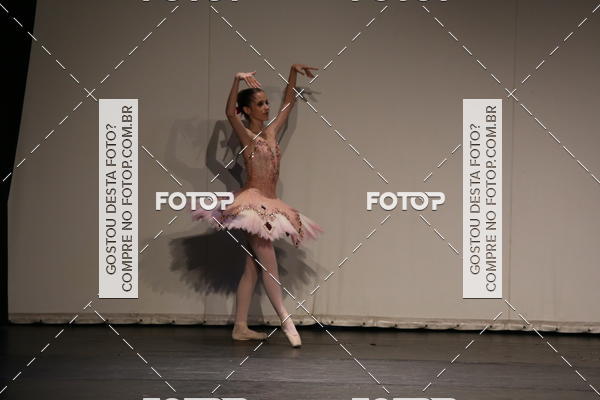 Buy your photos of the eventFESTIVAL LIVRE CAP�ZIO SUZANO (S�BADO) on Fotop