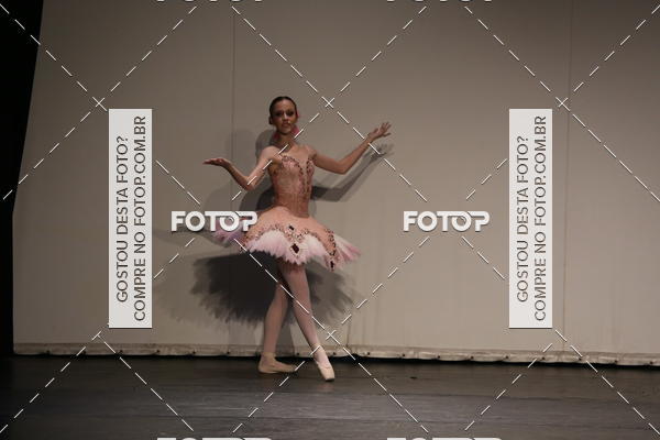 Buy your photos of the eventFESTIVAL LIVRE CAP�ZIO SUZANO (S�BADO) on Fotop