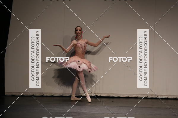 Buy your photos of the eventFESTIVAL LIVRE CAP�ZIO SUZANO (S�BADO) on Fotop