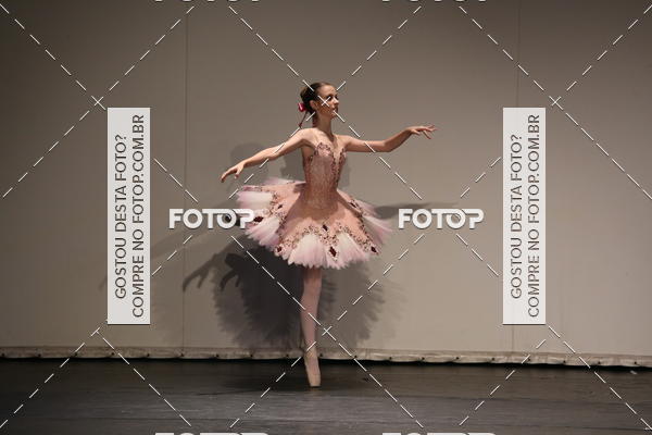 Buy your photos of the eventFESTIVAL LIVRE CAP�ZIO SUZANO (S�BADO) on Fotop