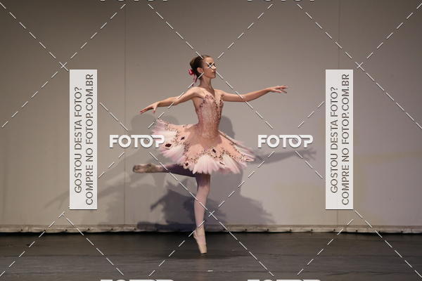 Buy your photos of the eventFESTIVAL LIVRE CAP�ZIO SUZANO (S�BADO) on Fotop