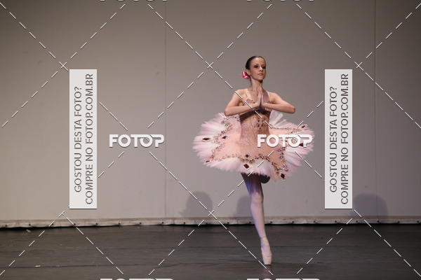 Buy your photos of the eventFESTIVAL LIVRE CAP�ZIO SUZANO (S�BADO) on Fotop