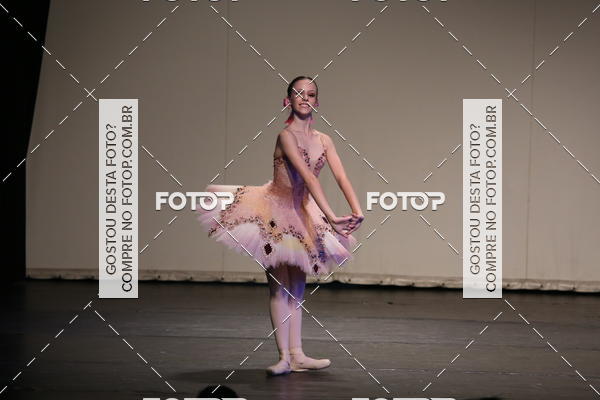 Buy your photos of the eventFESTIVAL LIVRE CAP�ZIO SUZANO (S�BADO) on Fotop