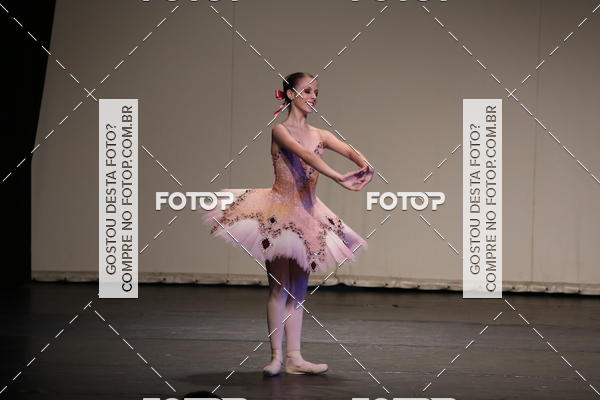 Buy your photos of the eventFESTIVAL LIVRE CAP�ZIO SUZANO (S�BADO) on Fotop