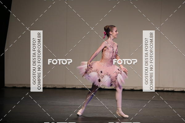 Buy your photos of the eventFESTIVAL LIVRE CAP�ZIO SUZANO (S�BADO) on Fotop