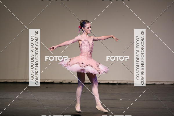 Buy your photos of the eventFESTIVAL LIVRE CAP�ZIO SUZANO (S�BADO) on Fotop