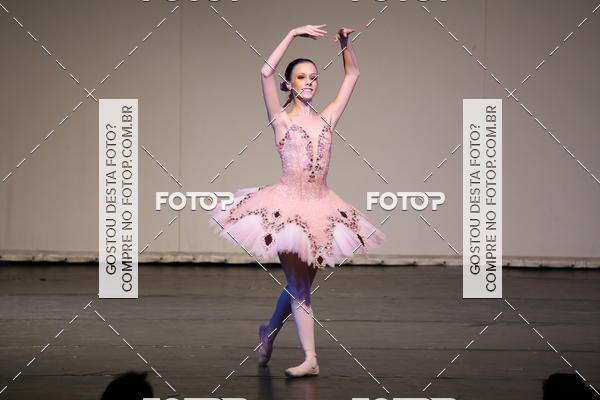 Buy your photos of the eventFESTIVAL LIVRE CAP�ZIO SUZANO (S�BADO) on Fotop