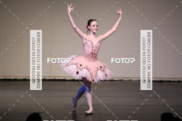 Buy your photos of the eventFESTIVAL LIVRE CAP�ZIO SUZANO (S�BADO) on Fotop