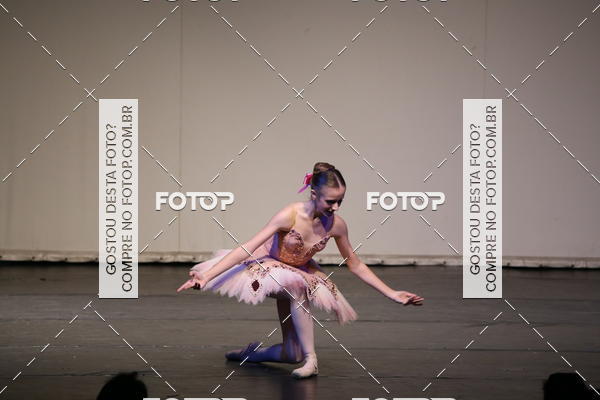 Buy your photos of the eventFESTIVAL LIVRE CAP�ZIO SUZANO (S�BADO) on Fotop