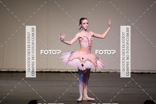 Buy your photos of the eventFESTIVAL LIVRE CAP�ZIO SUZANO (S�BADO) on Fotop