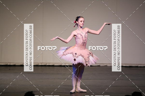 Buy your photos of the eventFESTIVAL LIVRE CAP�ZIO SUZANO (S�BADO) on Fotop