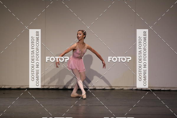 Buy your photos of the eventFESTIVAL LIVRE CAPZIO SUZANO (SBADO) on Fotop