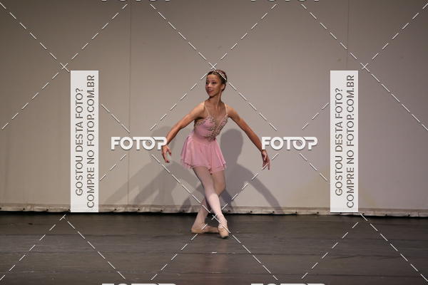 Buy your photos of the eventFESTIVAL LIVRE CAPZIO SUZANO (SBADO) on Fotop