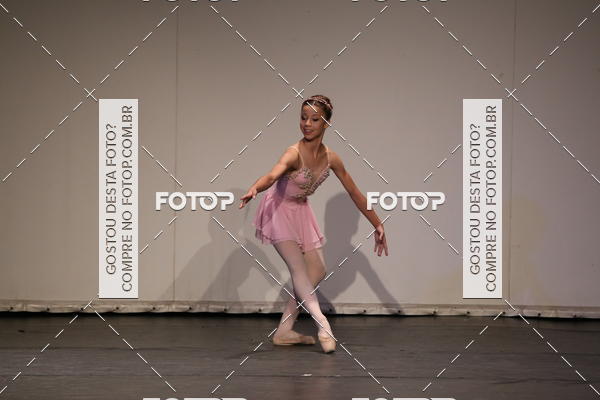 Buy your photos of the eventFESTIVAL LIVRE CAPZIO SUZANO (SBADO) on Fotop