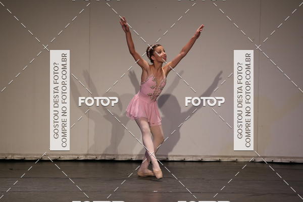 Buy your photos of the eventFESTIVAL LIVRE CAPZIO SUZANO (SBADO) on Fotop