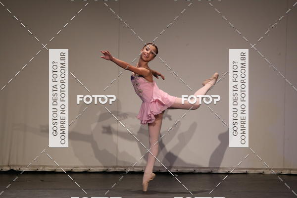 Buy your photos of the eventFESTIVAL LIVRE CAPZIO SUZANO (SBADO) on Fotop