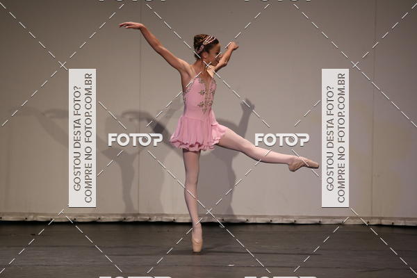 Buy your photos of the eventFESTIVAL LIVRE CAPZIO SUZANO (SBADO) on Fotop