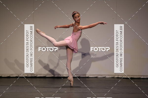 Buy your photos of the eventFESTIVAL LIVRE CAPZIO SUZANO (SBADO) on Fotop