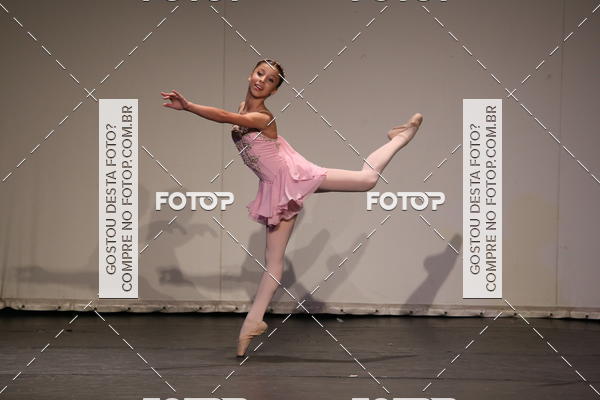 Buy your photos of the eventFESTIVAL LIVRE CAPZIO SUZANO (SBADO) on Fotop